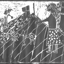 Märchen aus Karelien