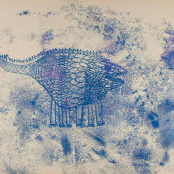 Die unendliche Geschichte: Einzelbild