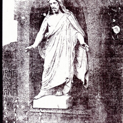 Tübinger Stadtfriedhof