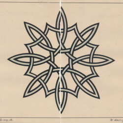 Geometrische Konstruktion