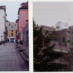 Das Rucksack Haus-tiny-houses