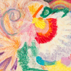 Zulassungsarbeit für das Lehramt an Gymnasien 1970