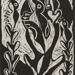 Die unendliche Geschichte: Buch mit Projektbeschreibung und Bildern