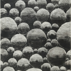 Geometrische Formen: Räumliche Formen