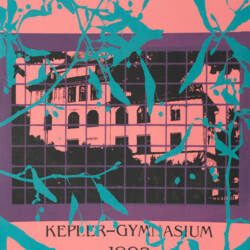 Blatt 01b: Deckblatt