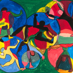 Verwandlung und Umdeutung