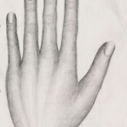 Hand
