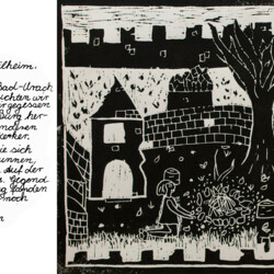 Die Klasse 4 erinnert sich