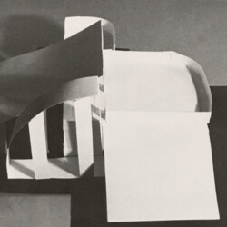 1984 Architektur + Natur