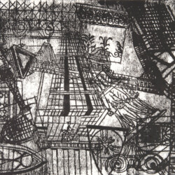 Architektonische Stilelemente