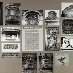 Architektur: Historismus