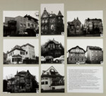 Architektur: Historismus