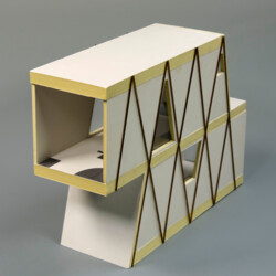 Das Rucksack Haus-tiny-houses