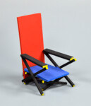 Rietvelt-Variationen