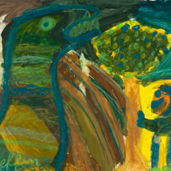 Kampf mit dem Drachen