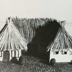 1984 Architektur + Natur