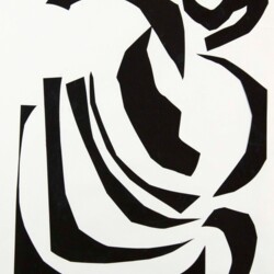 Auflösung eines Quadrats