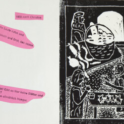 Geschichte Tübingens