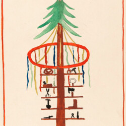 A. Hermann, 1937 - 41