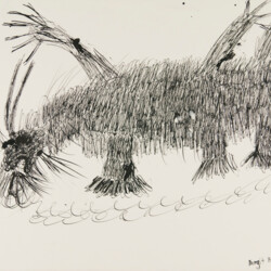 Darstellungsstufen von Bewegungsabläufen und Bewegungsspuren