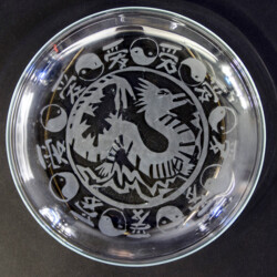 Die Welt - eine kleine Kulturgeschichte