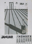 Blatt 01: Januar