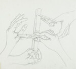 Projekt: Hand in Hand