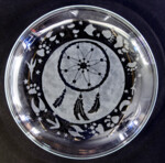 Die Welt - eine kleine Kulturgeschichte