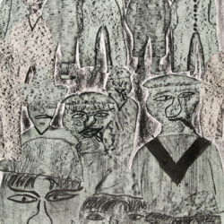 Momo: die grauen Herren