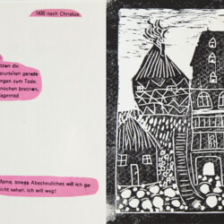 Geschichte Tübingens