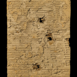 Höhlen auf der Schwäbischen Alb