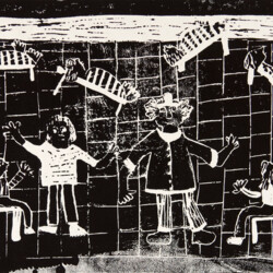 1989: Das Buch der Erfindungen