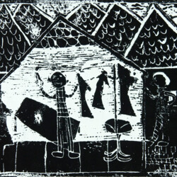 1989: Das Buch der Erfindungen