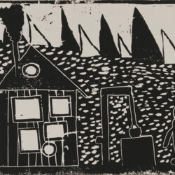 Märchen der Brüder Grimm