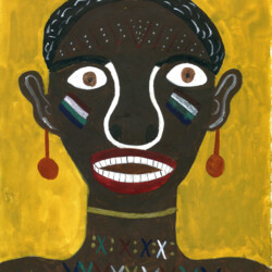 1949/50 E. Trützler 