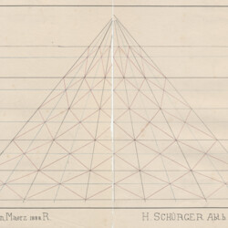 Geometrische Konstruktion