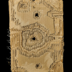 Höhlen auf der Schwäbischen Alb