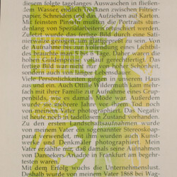 Tübinger Ansichten in Photographie und Siebdruck von 1864 bis 1994