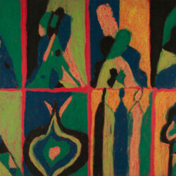 Die unendliche Geschichte: Einzelbild