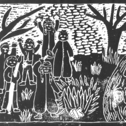 Eine Reise durch die Zeit