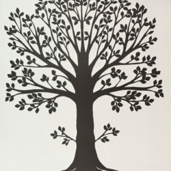 1984 Architektur + Natur