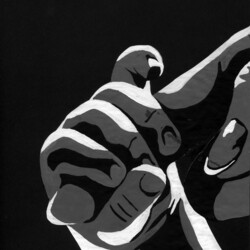 Projekt: Hand in Hand