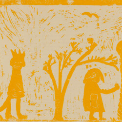 Märchen der Brüder Grimm