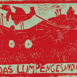 Märchen der Brüder Grimm