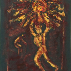 Projektarbeit Klasse 10 - 12