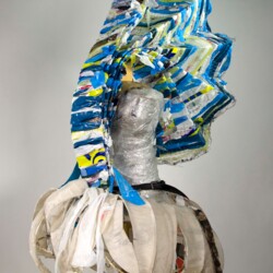 Cocooning by Reusing