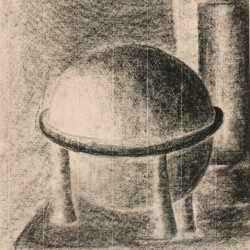 Kubische Gegenstände