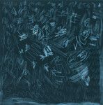 Trickfilm - Zeichenvorlage