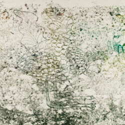 Die unendliche Geschichte: Einzelbild