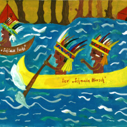 1949/50 E. Trützler